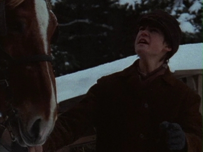 1998-1999_-_Little_Men_S01E10_mkv3940.jpg