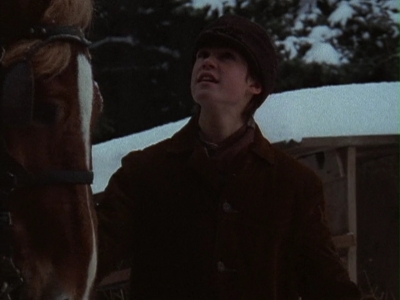 1998-1999_-_Little_Men_S01E10_mkv3946.jpg