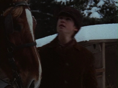 1998-1999_-_Little_Men_S01E10_mkv3947.jpg