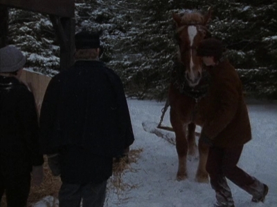 1998-1999_-_Little_Men_S01E10_mkv3948.jpg
