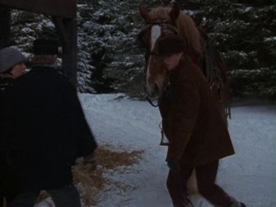 1998-1999_-_Little_Men_S01E10_mkv3949.jpg