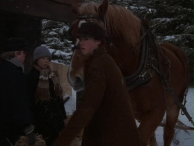 1998-1999_-_Little_Men_S01E10_mkv3950.jpg