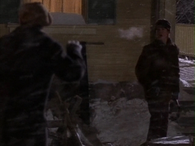 1998-1999_-_Little_Men_S01E10_mkv4233.jpg