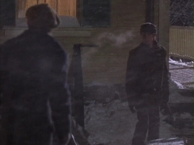 1998-1999_-_Little_Men_S01E10_mkv4234.jpg
