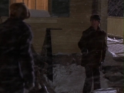 1998-1999_-_Little_Men_S01E10_mkv4235.jpg