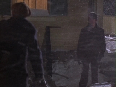 1998-1999_-_Little_Men_S01E10_mkv4239.jpg