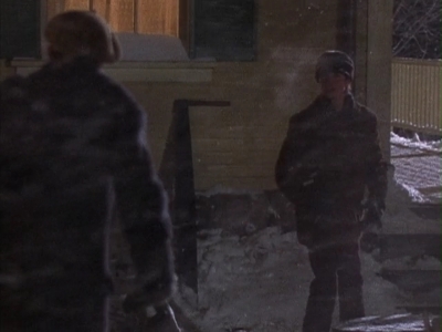 1998-1999_-_Little_Men_S01E10_mkv4240.jpg