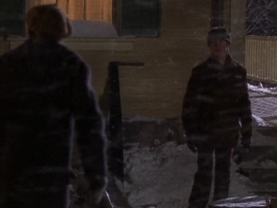 1998-1999_-_Little_Men_S01E10_mkv4241.jpg