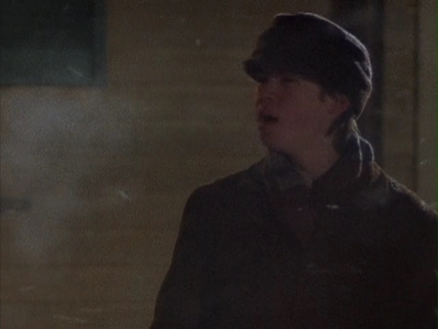 1998-1999_-_Little_Men_S01E10_mkv4245.jpg