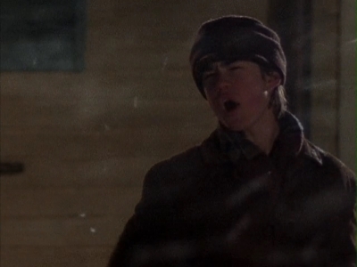 1998-1999_-_Little_Men_S01E10_mkv4246.jpg