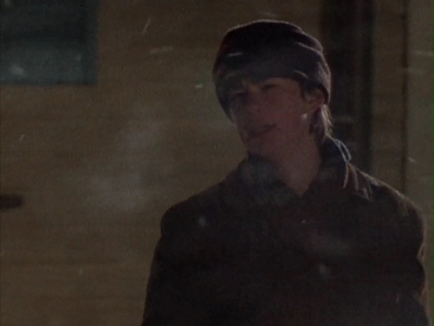 1998-1999_-_Little_Men_S01E10_mkv4247.jpg