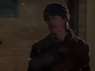 1998-1999_-_Little_Men_S01E10_mkv4248.jpg