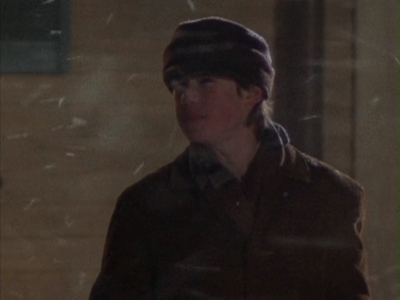 1998-1999_-_Little_Men_S01E10_mkv4251.jpg