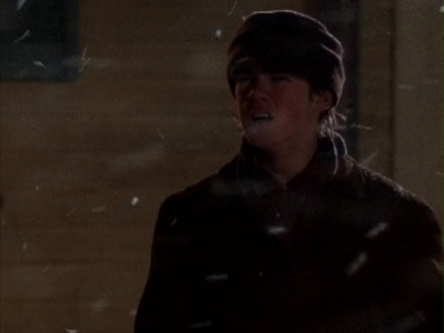 1998-1999_-_Little_Men_S01E10_mkv4255.jpg