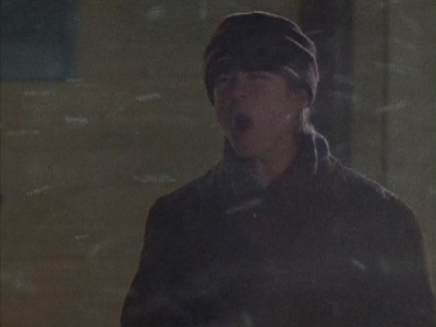 1998-1999_-_Little_Men_S01E10_mkv4256.jpg