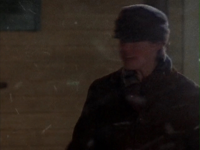 1998-1999_-_Little_Men_S01E10_mkv4262.jpg
