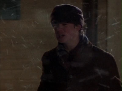1998-1999_-_Little_Men_S01E10_mkv4264.jpg