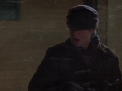 1998-1999_-_Little_Men_S01E10_mkv4265.jpg