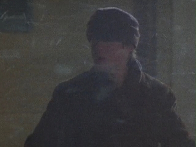 1998-1999_-_Little_Men_S01E10_mkv4266.jpg