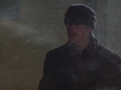 1998-1999_-_Little_Men_S01E10_mkv4267.jpg