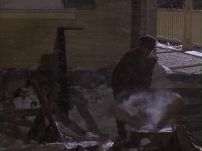 1998-1999_-_Little_Men_S01E10_mkv4277.jpg