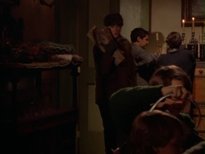 1998-1999_-_Little_Men_S01E10_mkv4342.jpg