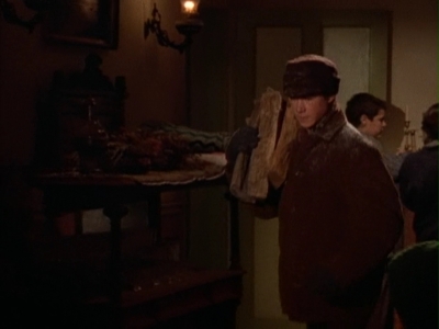 1998-1999_-_Little_Men_S01E10_mkv4343.jpg