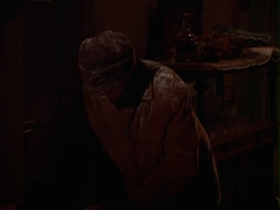 1998-1999_-_Little_Men_S01E10_mkv4345.jpg