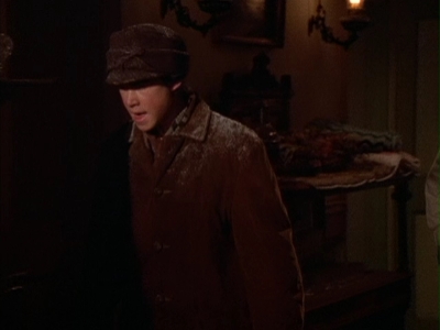 1998-1999_-_Little_Men_S01E10_mkv4346.jpg