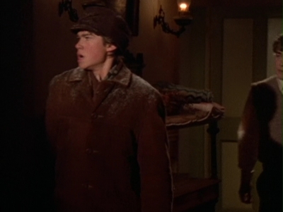 1998-1999_-_Little_Men_S01E10_mkv4347.jpg