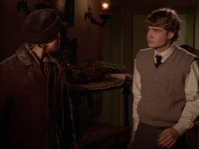 1998-1999_-_Little_Men_S01E10_mkv4348.jpg
