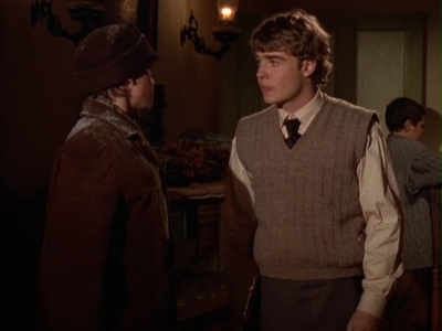 1998-1999_-_Little_Men_S01E10_mkv4349.jpg