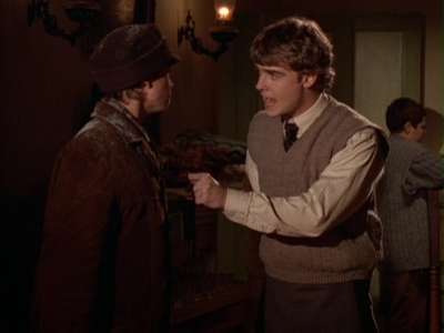 1998-1999_-_Little_Men_S01E10_mkv4350.jpg
