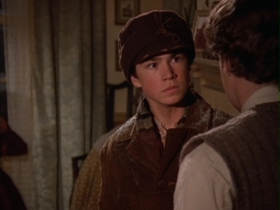 1998-1999_-_Little_Men_S01E10_mkv4351.jpg
