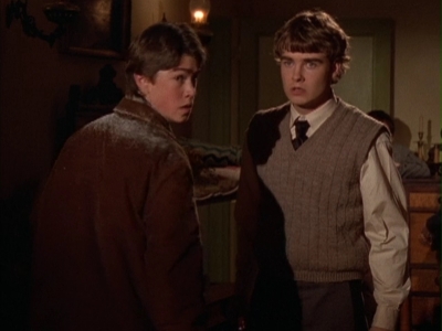1998-1999_-_Little_Men_S01E10_mkv4358.jpg