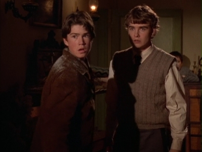 1998-1999_-_Little_Men_S01E10_mkv4359.jpg