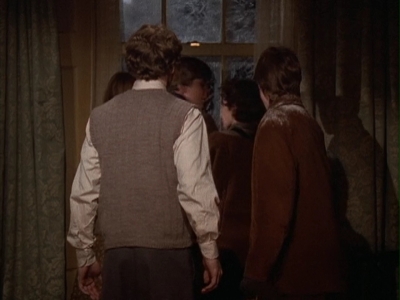 1998-1999_-_Little_Men_S01E10_mkv4374.jpg
