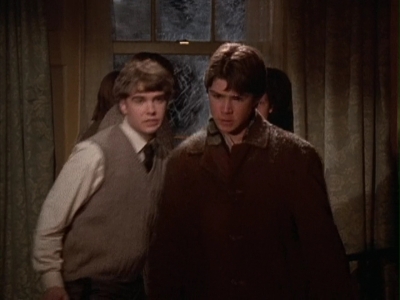 1998-1999_-_Little_Men_S01E10_mkv4375.jpg