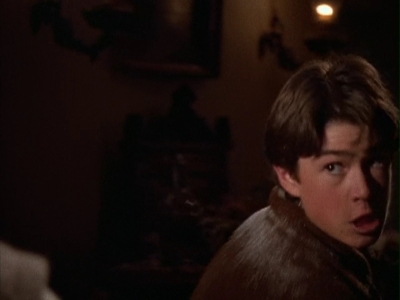 1998-1999_-_Little_Men_S01E10_mkv4376.jpg