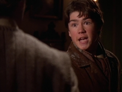 1998-1999_-_Little_Men_S01E10_mkv4377.jpg