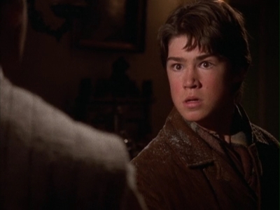 1998-1999_-_Little_Men_S01E10_mkv4378.jpg