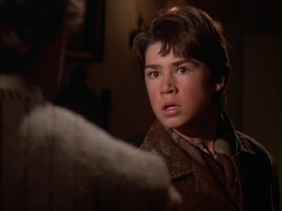 1998-1999_-_Little_Men_S01E10_mkv4382.jpg