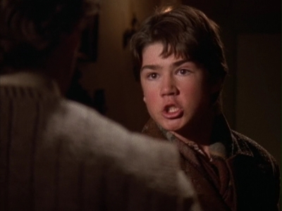 1998-1999_-_Little_Men_S01E10_mkv4383.jpg