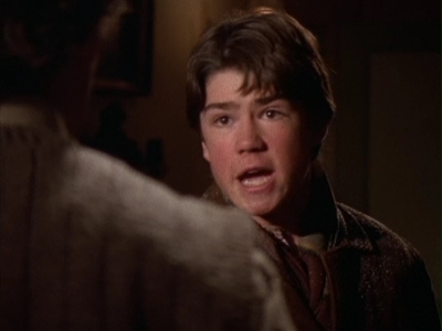 1998-1999_-_Little_Men_S01E10_mkv4384.jpg
