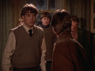 1998-1999_-_Little_Men_S01E10_mkv4385.jpg