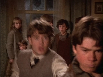1998-1999_-_Little_Men_S01E10_mkv4386.jpg