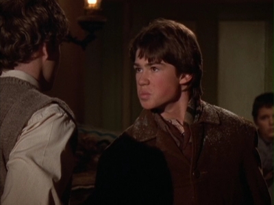 1998-1999_-_Little_Men_S01E10_mkv4390.jpg