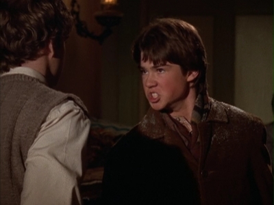 1998-1999_-_Little_Men_S01E10_mkv4392.jpg
