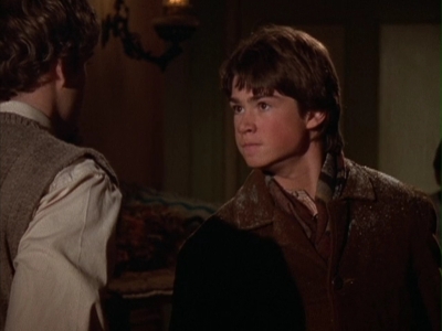 1998-1999_-_Little_Men_S01E10_mkv4395.jpg