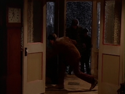 1998-1999_-_Little_Men_S01E10_mkv4485.jpg